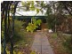 14 Poplar Street, Dwellingup WA 6213