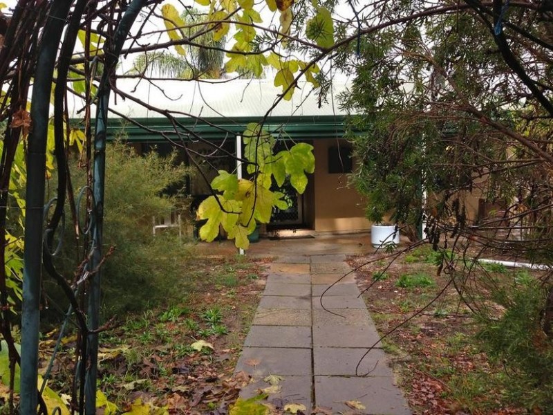 14 Poplar Street, Dwellingup WA 6213