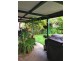 14 Poplar Street, Dwellingup WA 6213