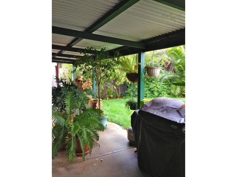 14 Poplar Street, Dwellingup WA 6213