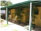 14 Poplar Street, Dwellingup WA 6213