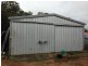 14 Poplar Street, Dwellingup WA 6213