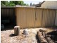 14 Poplar Street, Dwellingup WA 6213