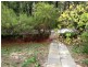 14 Poplar Street, Dwellingup WA 6213