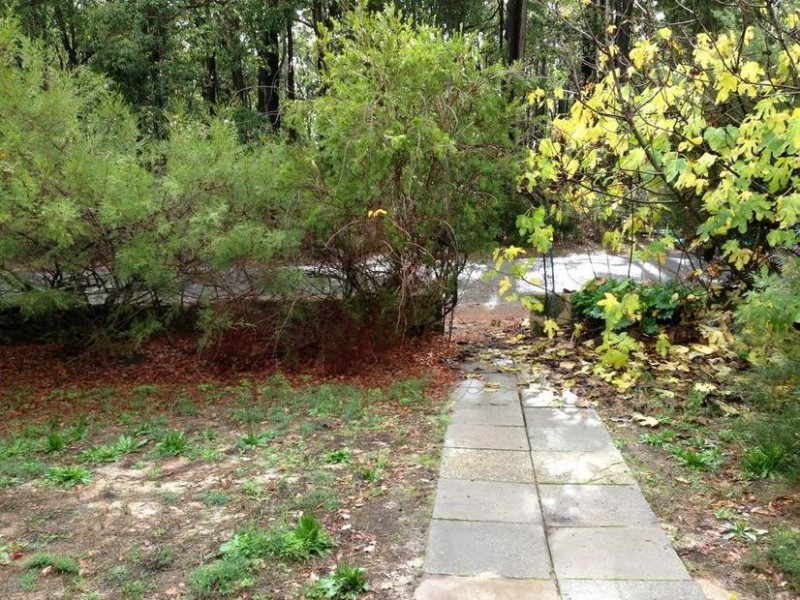 14 Poplar Street, Dwellingup WA 6213