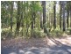 14 Poplar Street, Dwellingup WA 6213