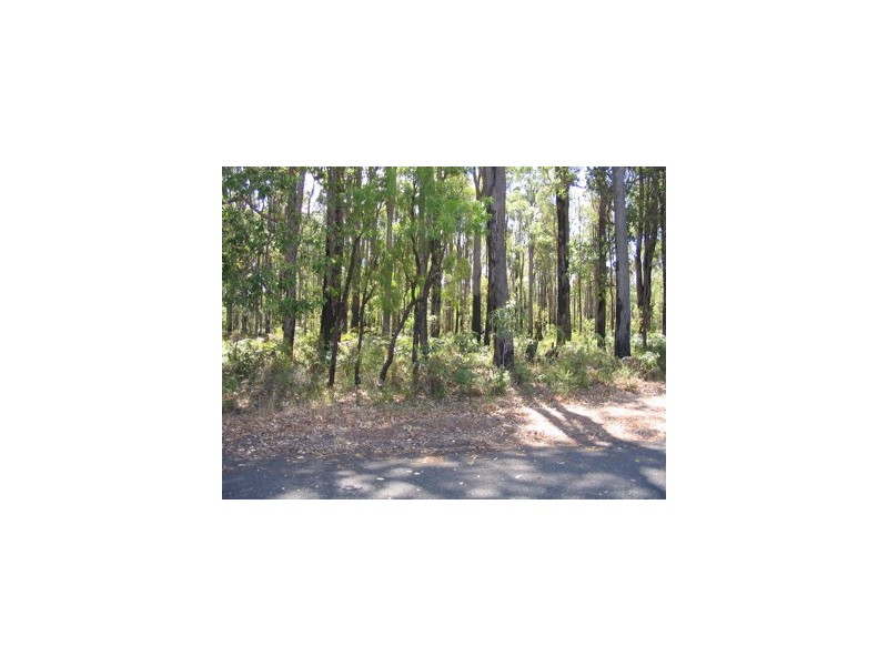 14 Poplar Street, Dwellingup WA 6213