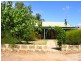 14 Poplar Street, Dwellingup WA 6213