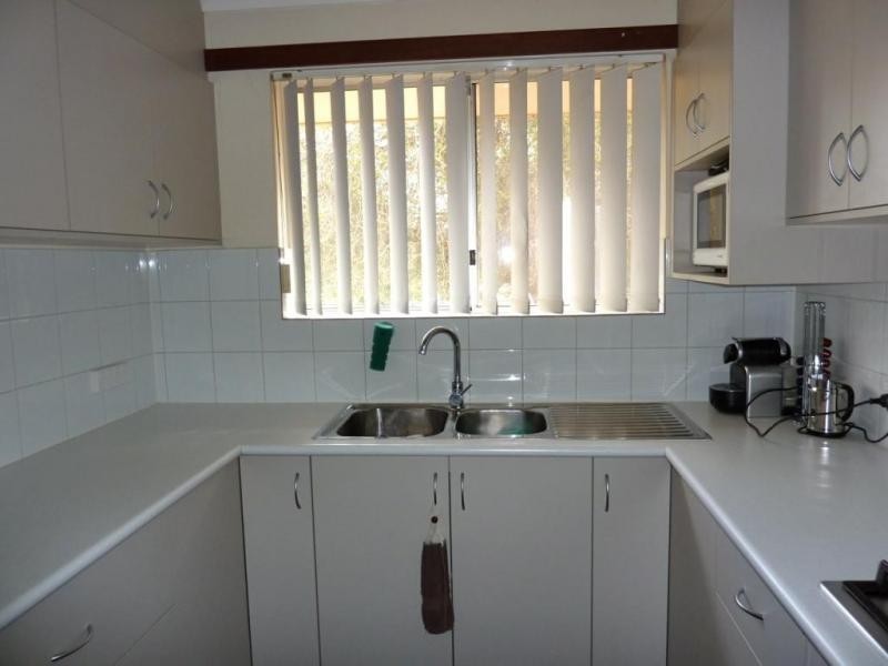 18 Hotham Avenue, Boddington WA 6390