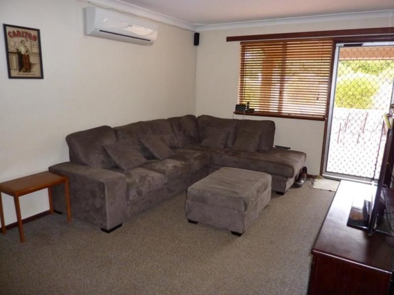 18 Hotham Avenue, Boddington WA 6390