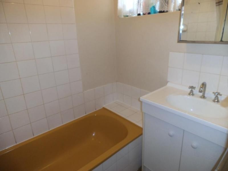 18 Hotham Avenue, Boddington WA 6390