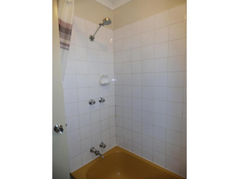 18 Hotham Avenue, Boddington WA 6390