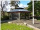 140 Twin Bridges Place, Boddington WA 6390