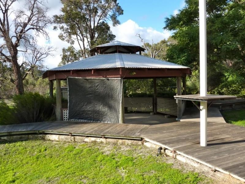 140 Twin Bridges Place, Boddington WA 6390