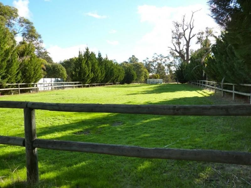 140 Twin Bridges Place, Boddington WA 6390