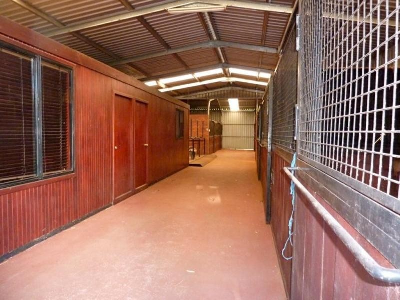 140 Twin Bridges Place, Boddington WA 6390