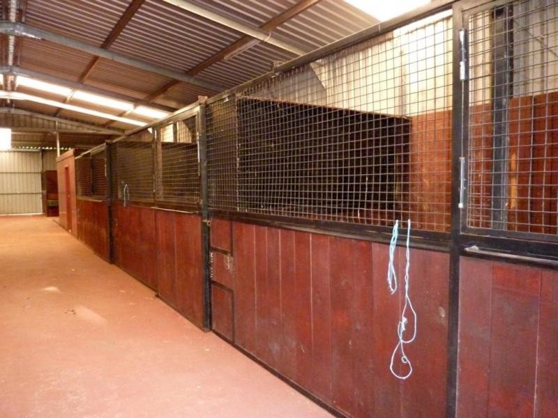 140 Twin Bridges Place, Boddington WA 6390