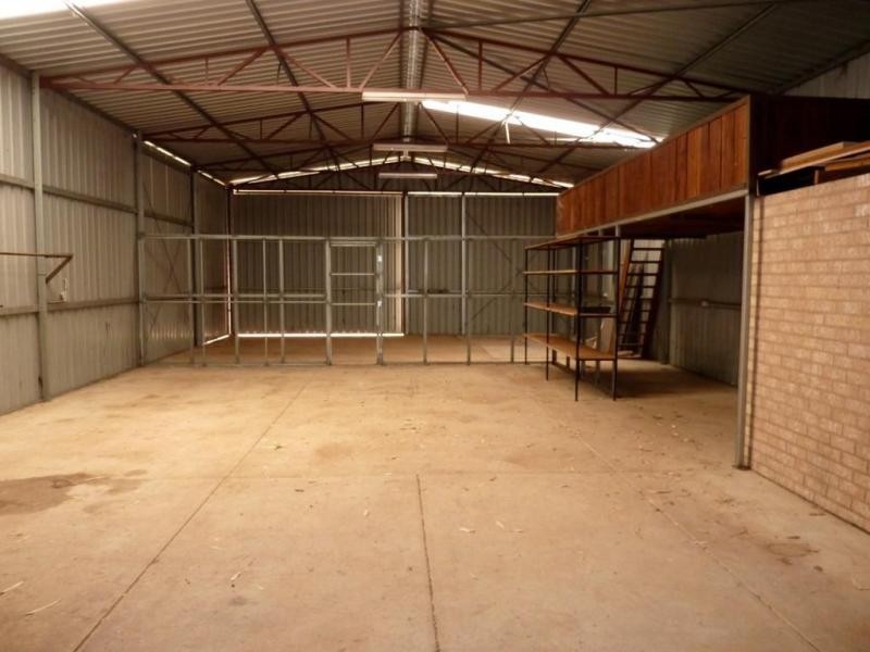 140 Twin Bridges Place, Boddington WA 6390