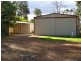 140 Twin Bridges Place, Boddington WA 6390