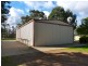 140 Twin Bridges Place, Boddington WA 6390