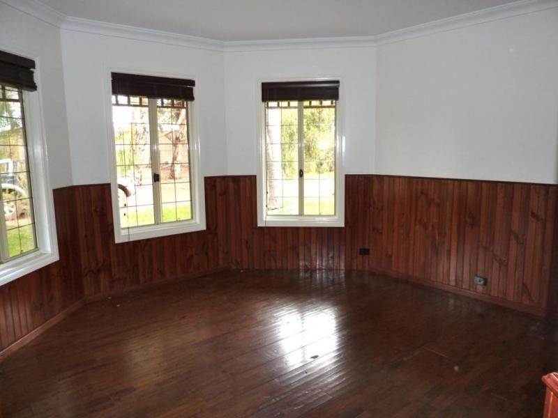 140 Twin Bridges Place, Boddington WA 6390