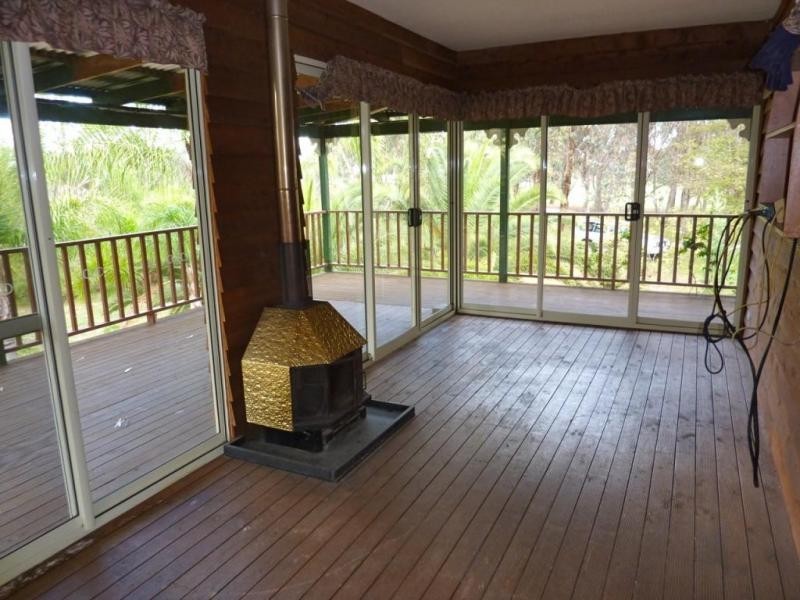 140 Twin Bridges Place, Boddington WA 6390