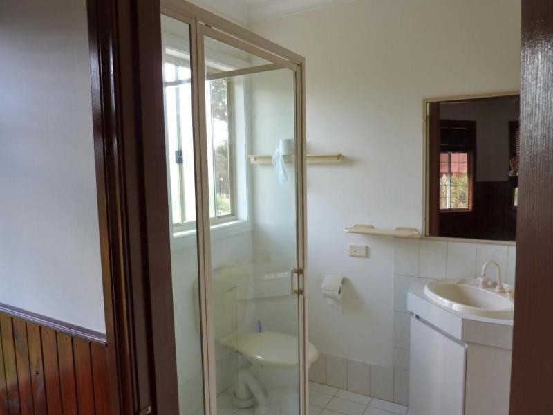 140 Twin Bridges Place, Boddington WA 6390