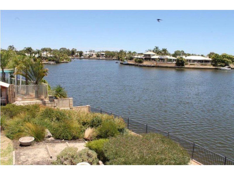 59 Heron Place, South Yunderup WA 6208