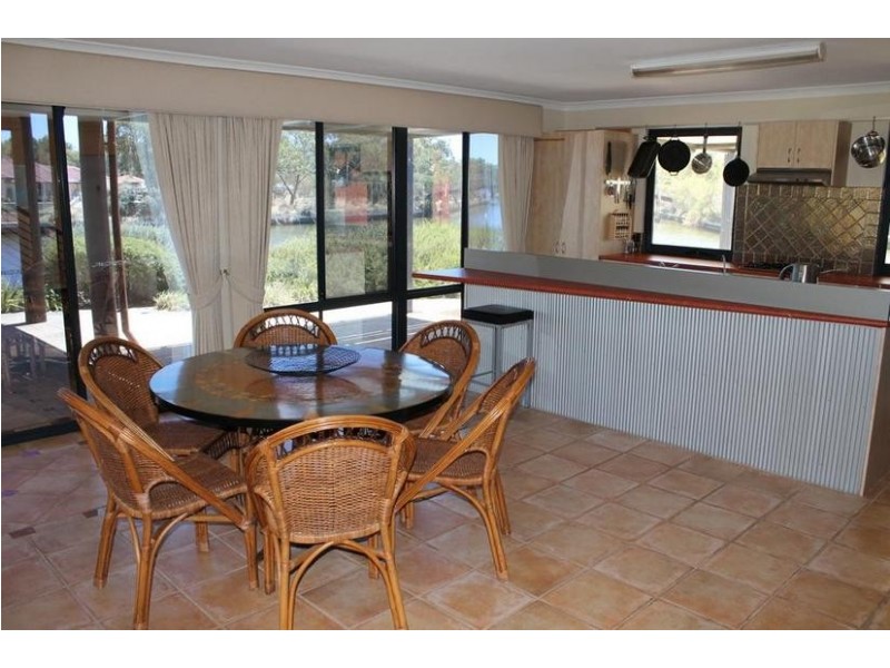 59 Heron Place, South Yunderup WA 6208