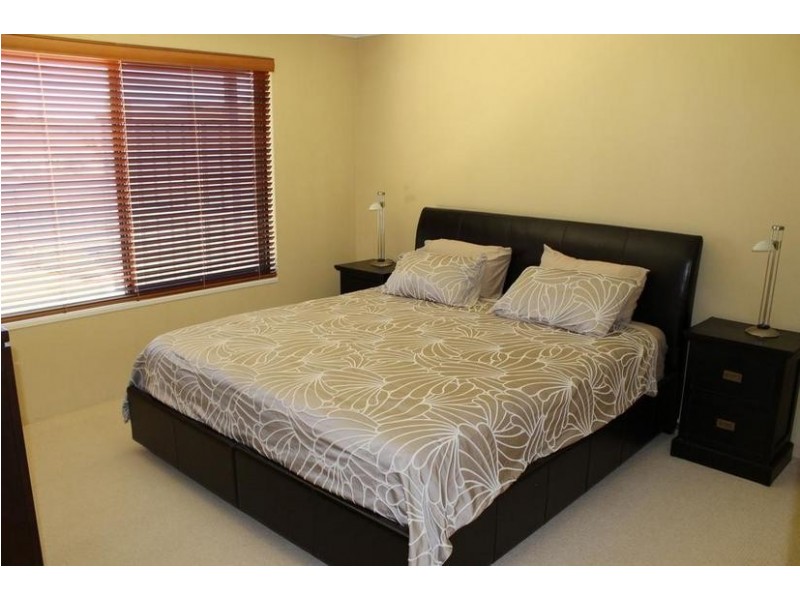 59 Heron Place, South Yunderup WA 6208