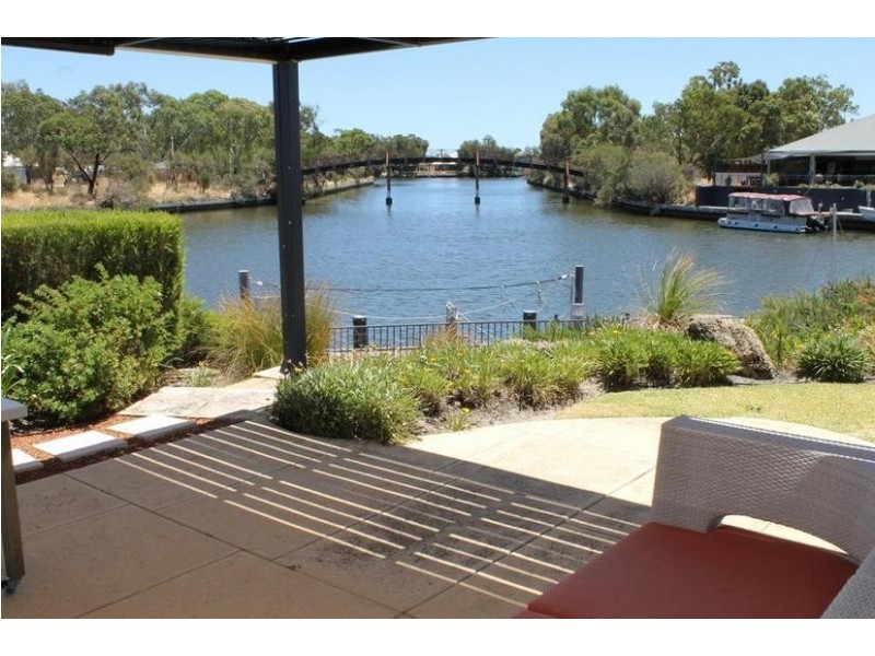 59 Heron Place, South Yunderup WA 6208