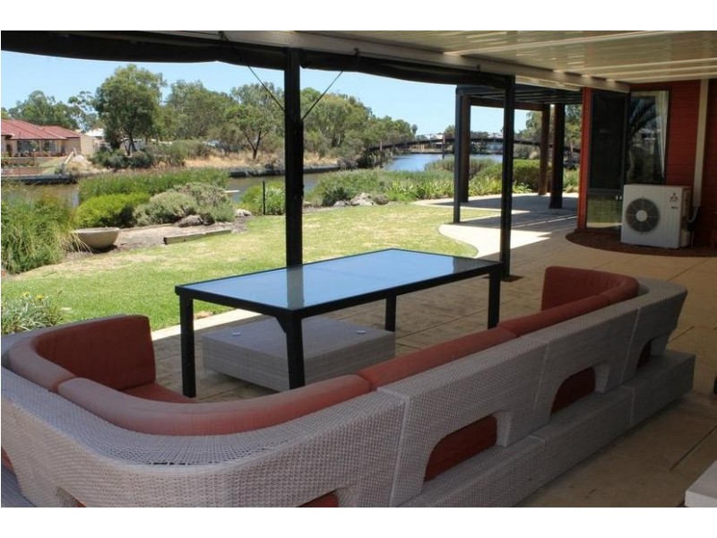 59 Heron Place, South Yunderup WA 6208