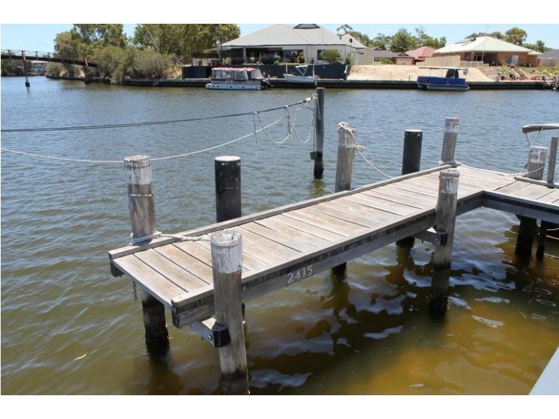 59 Heron Place, South Yunderup WA 6208