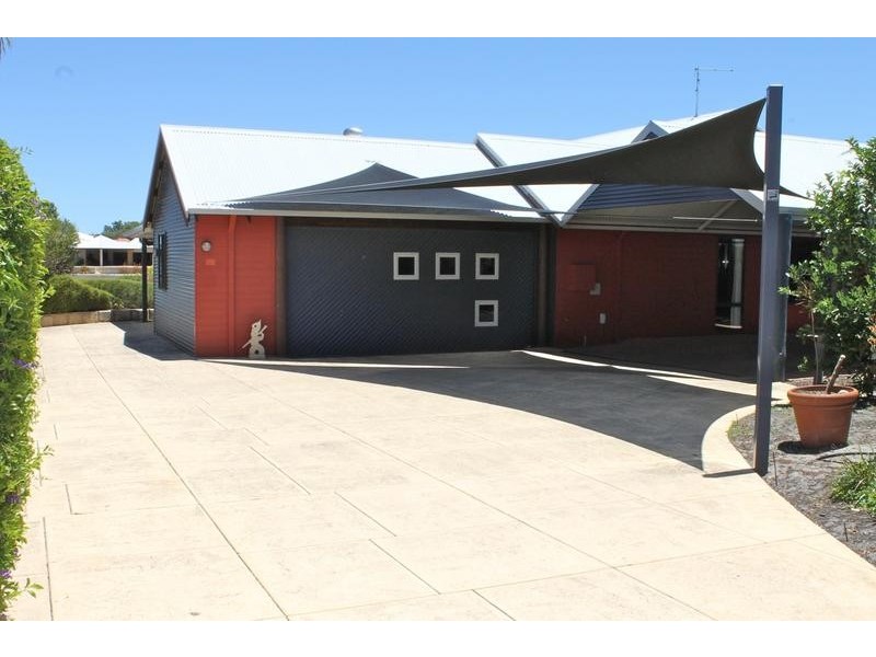 59 Heron Place, South Yunderup WA 6208