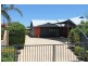 59 Heron Place, South Yunderup WA 6208