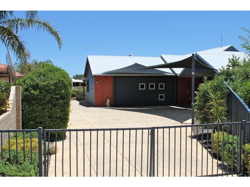 59 Heron Place, South Yunderup WA 6208