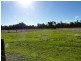 142 Twin Bridges Place, Boddington WA 6390