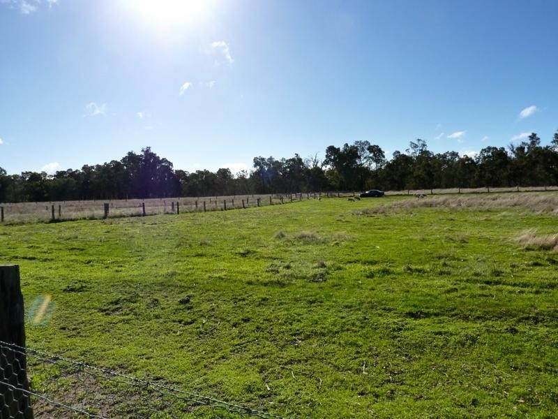 142 Twin Bridges Place, Boddington WA 6390