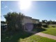 142 Twin Bridges Place, Boddington WA 6390