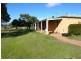 142 Twin Bridges Place, Boddington WA 6390