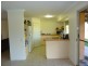 142 Twin Bridges Place, Boddington WA 6390
