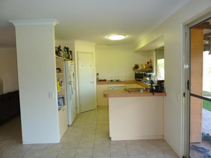 142 Twin Bridges Place, Boddington WA 6390