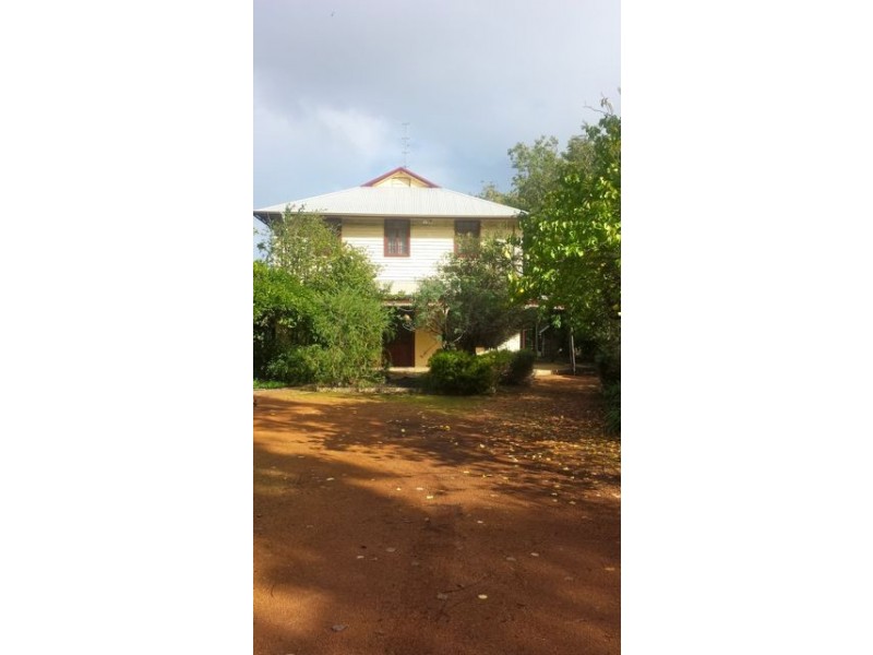 9610 South Western Highway, Yarloop WA 6218