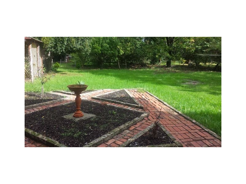 9610 South Western Highway, Yarloop WA 6218