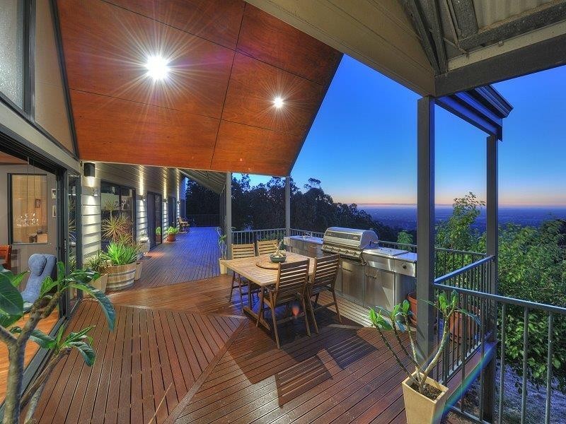 335 Ridgeview Drive, Meelon WA 6208