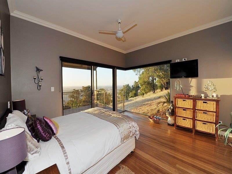 335 Ridgeview Drive, Meelon WA 6208