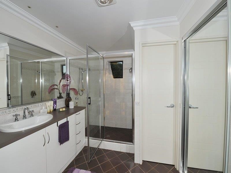 335 Ridgeview Drive, Meelon WA 6208