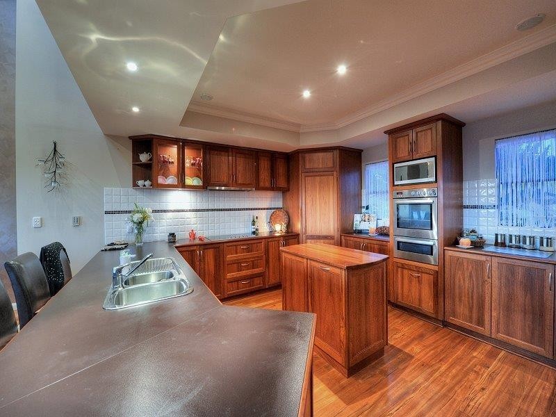 335 Ridgeview Drive, Meelon WA 6208