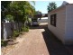 30 Hotham Ave, Boddington WA 6390