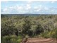 Lot 109 Littleton Rise, Boddington WA 6390